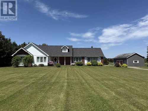 25290 Rte 2, New Annan, PE, C0B1M0 | Card Image