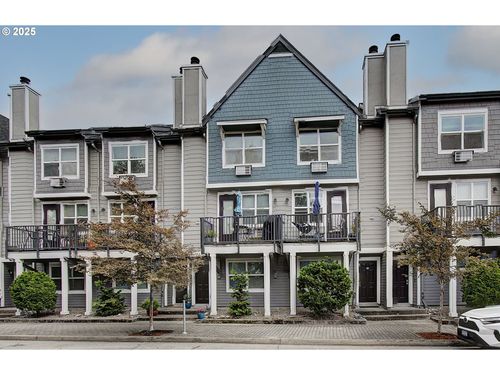 1520 Se Cutter Ln, Vancouver, WA, 98661-8084 | Card Image