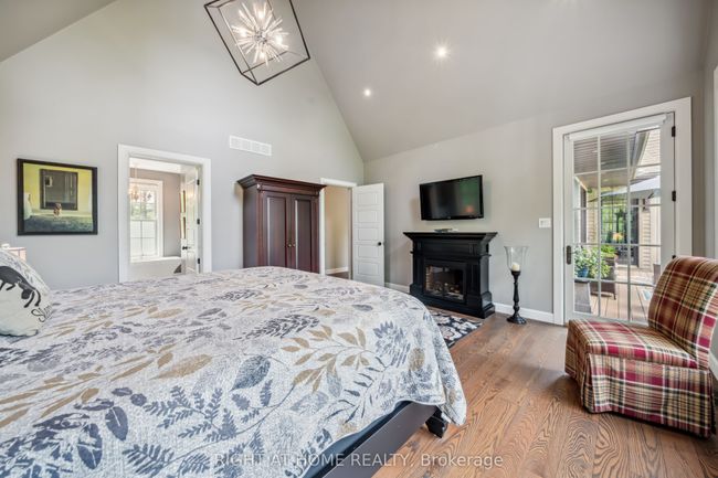 302 Fire Route 93 A, House other with 3 bedrooms, 3 bathrooms and 10 parking in Hbmtwp ON | Image 28