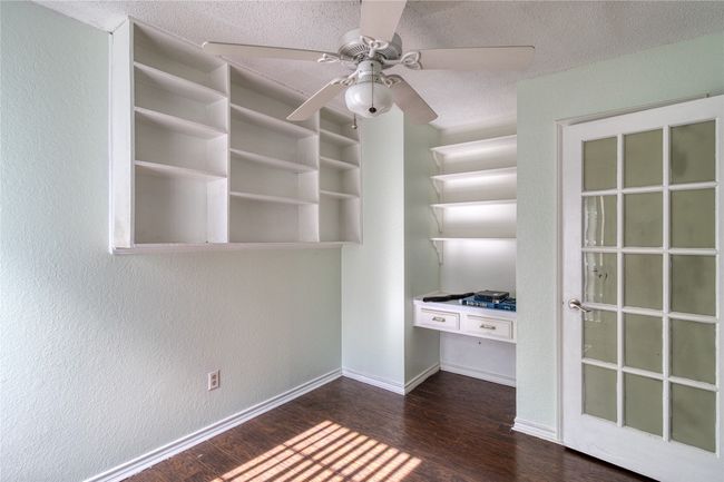 APT-208 - 3641 W Northgate Dr, Condo with 2 bedrooms, 2 bathrooms and null parking in Irving TX | Image 6