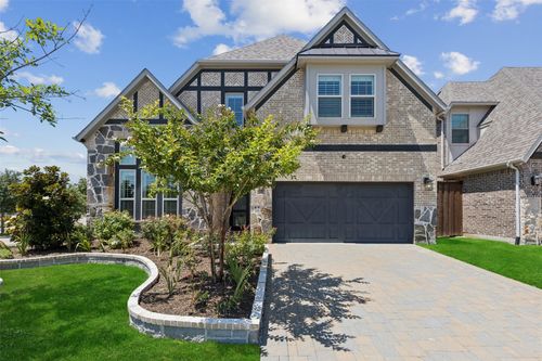 2801 Deansbrook Dr, Plano, TX, 75093-3024 | Card Image