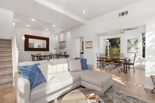 12415 Ruette Alliante, San Diego, CA, 92130-3502 | Card Image