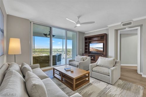 apt-1005-410 Flagship Dr, NAPLES, FL, 34108-4318 | Card Image