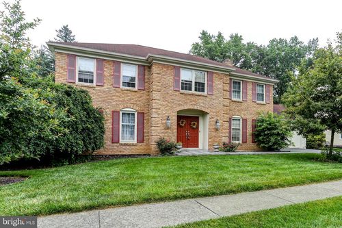 6346 Stephens Xing, MECHANICSBURG, PA, 17050-2352 | Card Image