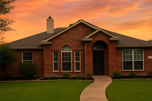 1951 Harvester Dr, Rockwall, TX, 75032-7420 | Card Image