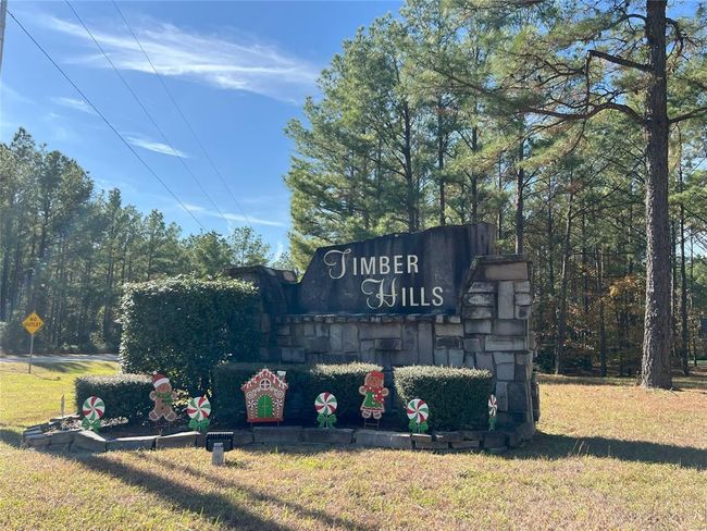 1142 Fletcher, Home with 3 bedrooms, 4 bathrooms and 3 parking in Anderson TX | Image 49