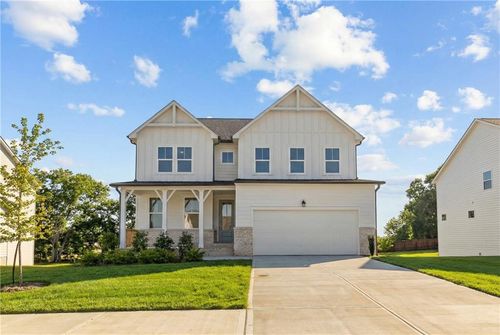 612 Grand Wehunt Dr, Hoschton, GA, 30548-4259 | Card Image