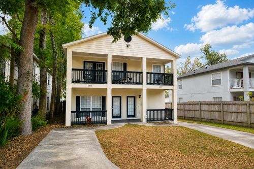 2805 E Washington St, ORLANDO, FL, 32803-6450 | Card Image