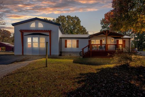 1325 Lost Country Dr, Springfield, TN, 37172 | Card Image