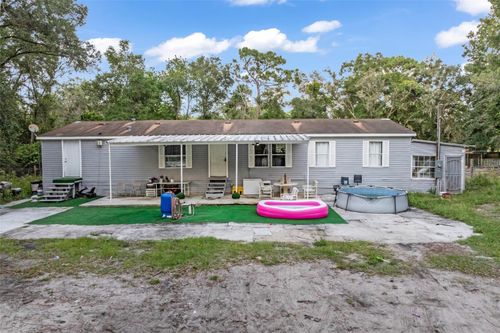 15816 Northgate Ln, SPRING HILL, FL, 34610-4029 | Card Image