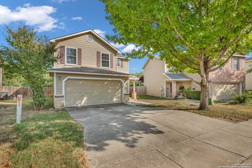 13470 Purdue Vly, San Antonio, TX, 78249-2336 | Card Image