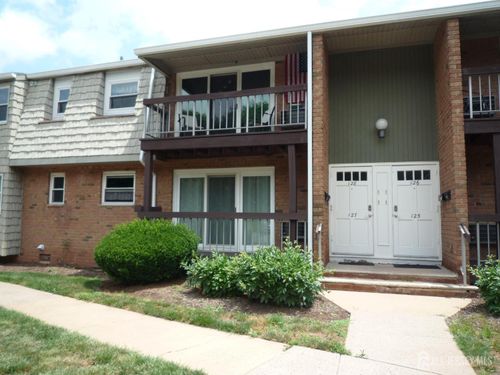 127-44 Deanna Drive, Hillsborough, NJ, 08844 | Card Image