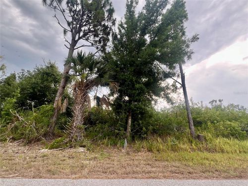 7370 Sioux St, Port Charlotte, FL, 33981 | Card Image
