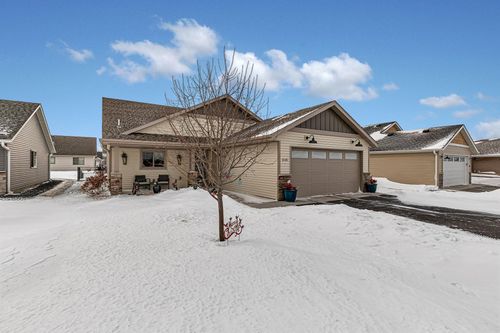 4340 31st St S, Saint Cloud, MN, 56301-6246 | Card Image