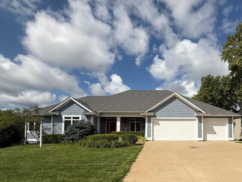 2773 Clover Pl Sw, Rochester, MN, 55902-3488 | Card Image