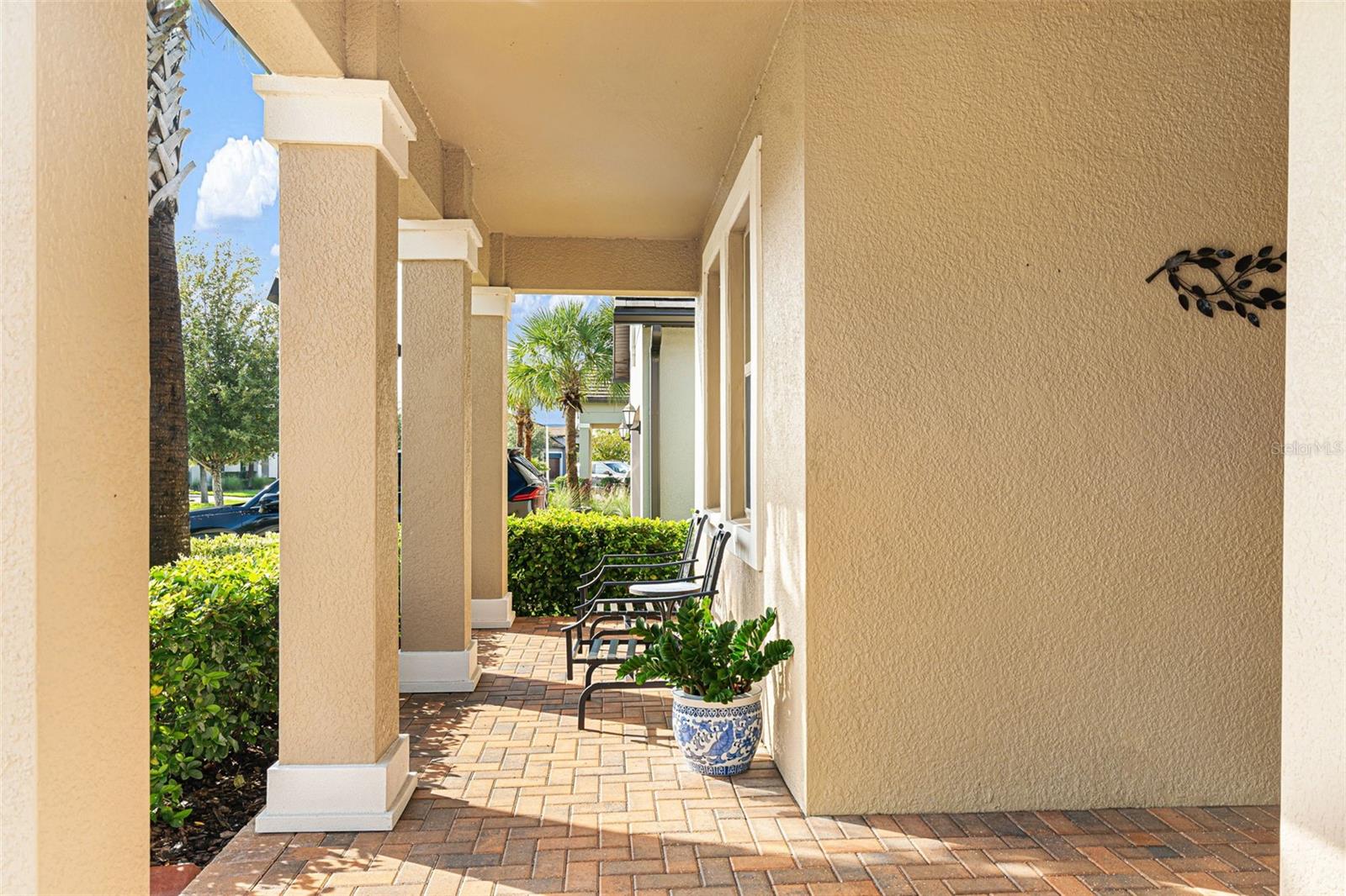 Residential in SAN ANTONIO 5