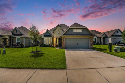 120 Colbys Way, Montgomery, TX, 77356-0196 | Card Image