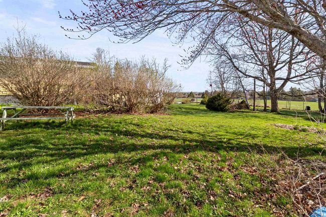 228 Tremain Cres, House other with 2 bedrooms, 3 bathrooms and null parking in Windsor NS | Image 34