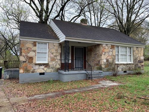 3186 W Shirley Cir, Memphis, TN, 38127-6042 | Card Image
