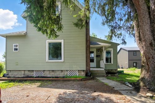 138 Logan St, Van Wert, OH, 45891-2421 | Card Image
