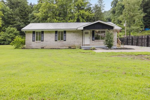 5390 Ky 191, Campton, KY, 41301-8161 | Card Image