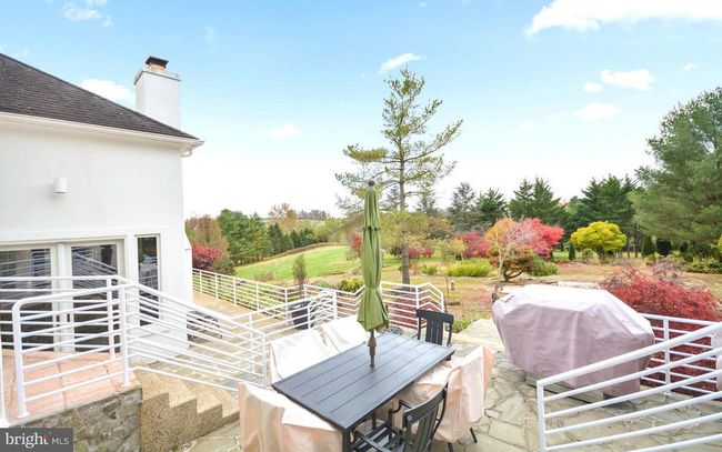 6502 Old Middletown Rd, House other with 3 bedrooms, 3 bathrooms and null parking in MIDDLETOWN MD | Image 51