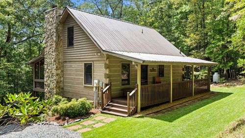 219 Ridge Top Ln, Blue Ridge, GA, 30513-5169 | Card Image