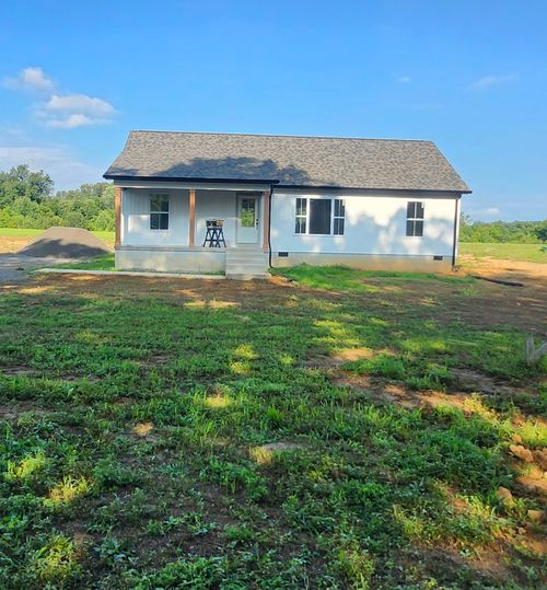 339 Oakmere Ln, Lafayette, TN, 37083 | Card Image