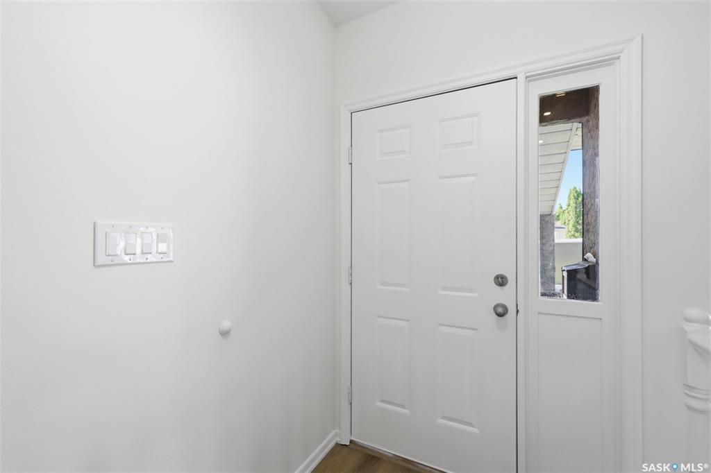 Residential in Saskatoon 2