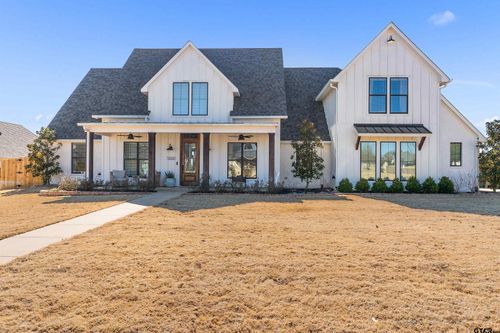 20247 Deer Hollow Dr, Bullard, TX, 75757-1224 | Card Image