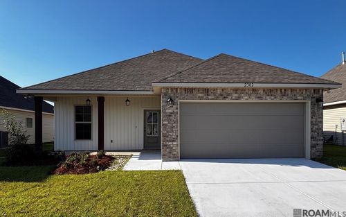 2302 Sherri'S Way, Port Allen, LA, 70767 | Card Image
