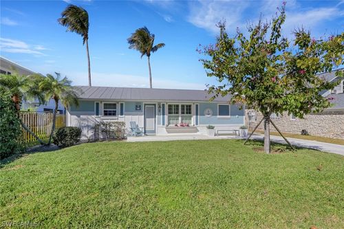 1293 Rainbow Ct, NAPLES, FL, 34110-1512 | Card Image
