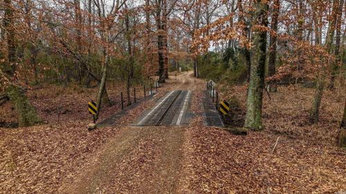 Lot 48 Highway 79 S, Pine Bluff, AR, 71603 | Card Image
