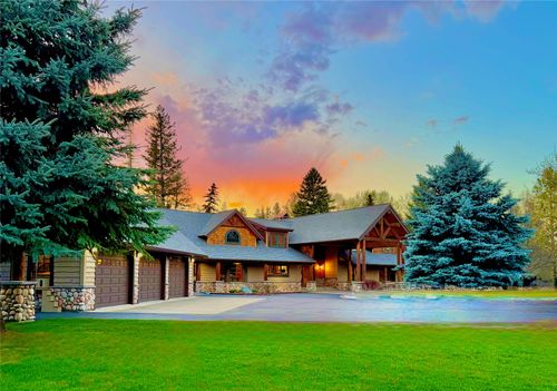 360 Tetrault Rd, Kalispell, MT, 59901-6704 | Card Image