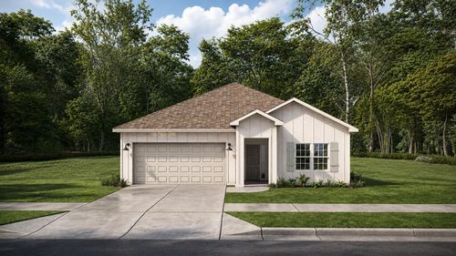 2228 Fuzzy Fls, Opelika, AL, 36804-2202 | Card Image