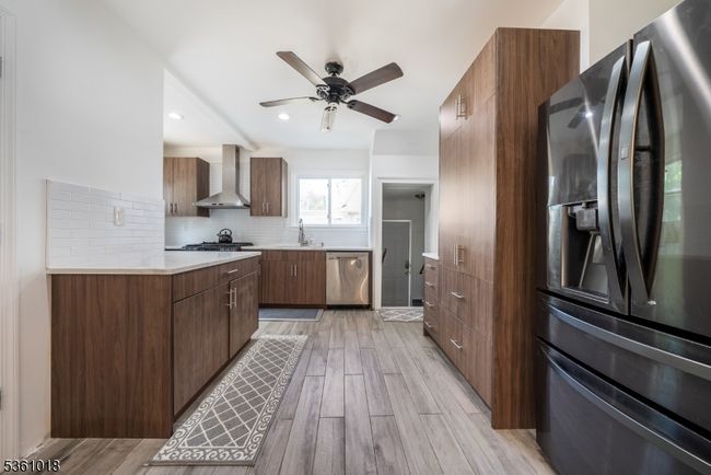 1038 Sherman Ave, House other with 4 bedrooms, 2 bathrooms and null parking in Plainfield NJ | Image 9
