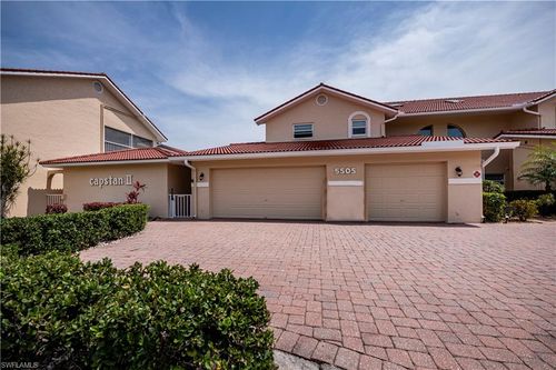 apt-205-5505 Sw 12th Ave, CAPE CORAL, FL, 33914-7279 | Card Image