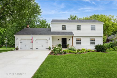 943 Orchard Ct, Batavia, IL, 60510-3323 | Card Image