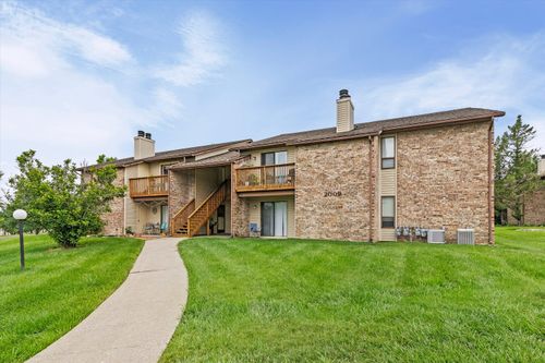 north-apt-c-2009 Waterfront Dr N, Columbia, MO, 65202-8963 | Card Image