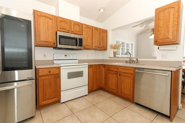Kitchen-Alt View | Image 6