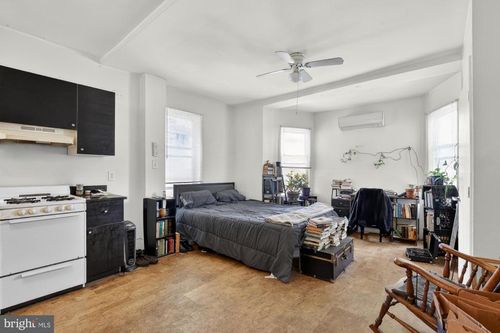 2r-129 W Susquehanna Avenue, PHILADELPHIA, PA, 19122 | Card Image