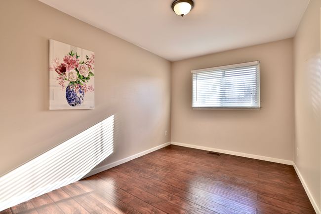 38754 Arlingdale Dr, House other with 3 bedrooms, 3 bathrooms and null parking in Sterling Heights MI | Image 27