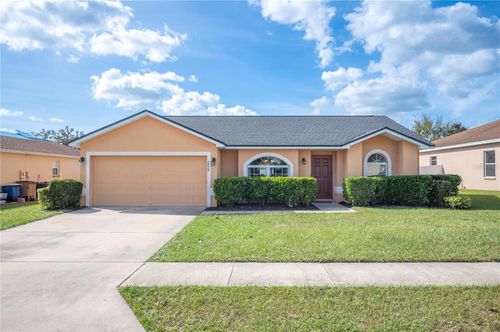 2225 Bluebird Avenue, BARTOW, FL, 33830 | Card Image