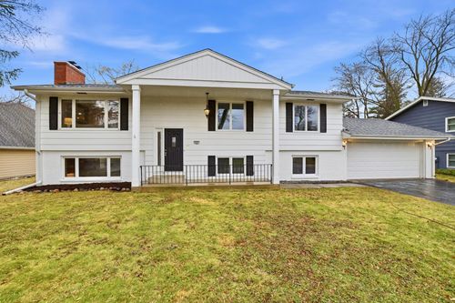 6501 Aspen Rd, Edina, MN, 55436-1741 | Card Image