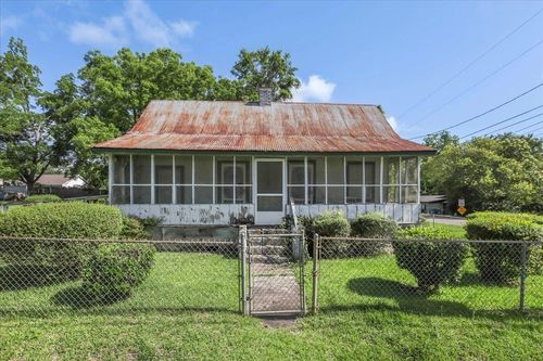 143 Washington Ave, HAVANA, FL, 32333-6349 | Card Image