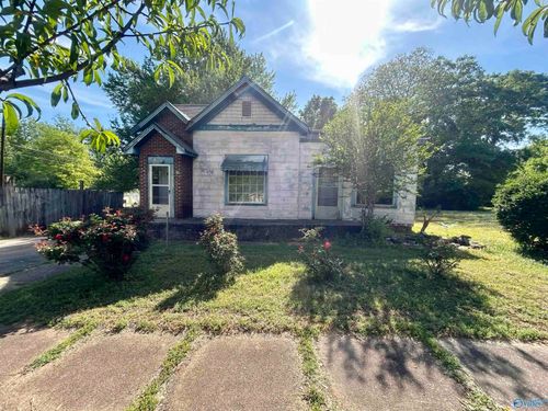 404 7th Avenue Sw, Decatur, AL, 35601 | Card Image