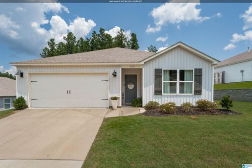 720 Fish Camp Rd, CHELSEA, AL, 35043-4500 | Card Image