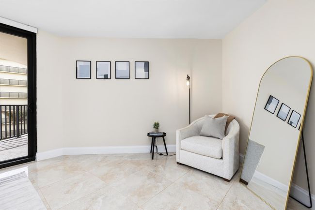 APT-303 - 3610 S Ocean Blvd, Condo with 2 bedrooms, 2 bathrooms and null parking in South Palm Beach FL | Image 20