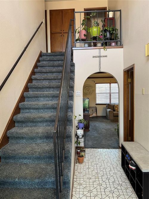 4905 Washington Sq, Oklahoma City, OK, 73135-3254 | Card Image