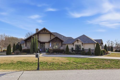 1624 Liam St, Carthage, MO, 64836-8375 | Card Image